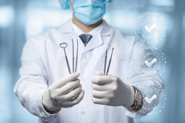 Best Oral Cancer Screening  in Eagle Lake, TX