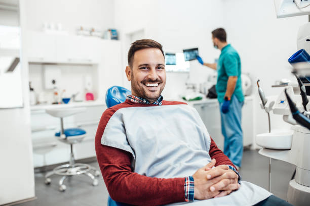 Best Sleep Apnea Treatment  in Eagle Lake, TX