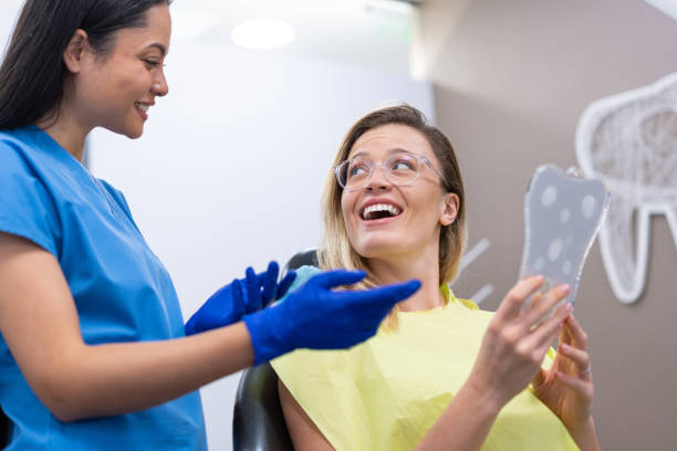 Best Tooth Extraction  in Eagle Lake, TX