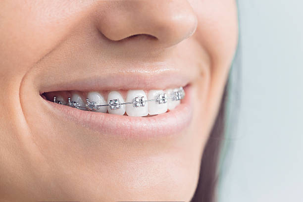 Best Sedation Dentistry  in Eagle Lake, TX