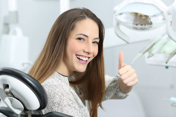 Best Laser Dentistry  in Eagle Lake, TX