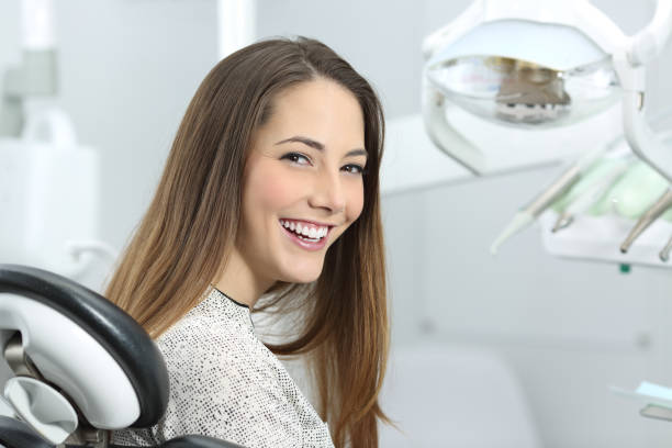 Best Veneers and Lumineers  in Eagle Lake, TX